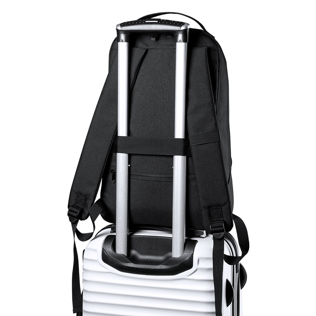 Mochila 5