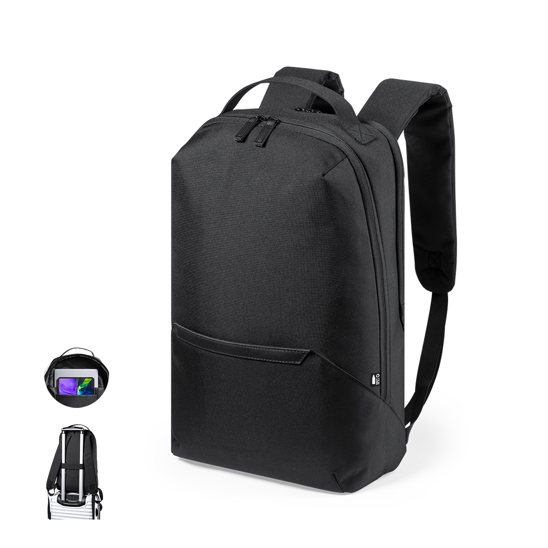 Mochila