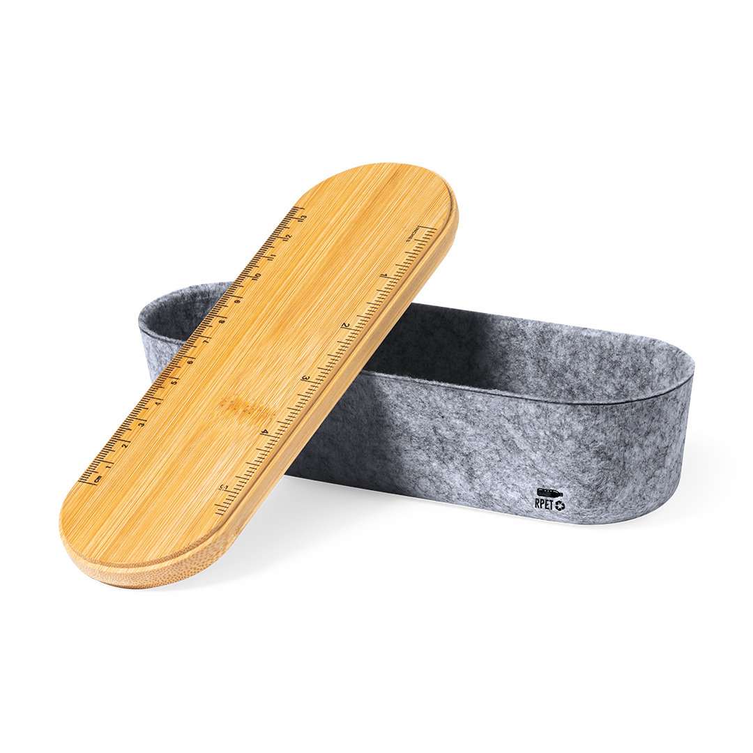 Estuche Glaston - Imagen 6