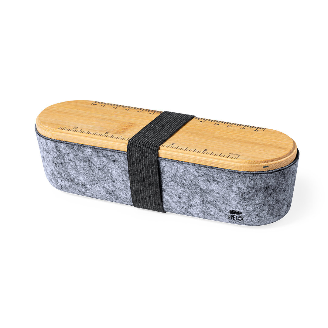 Estuche 2