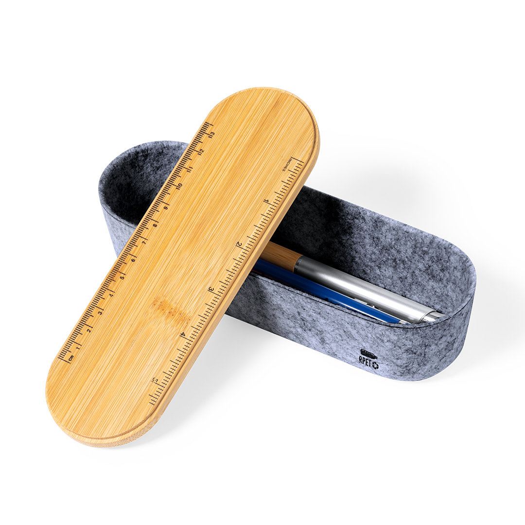 Estuche 3