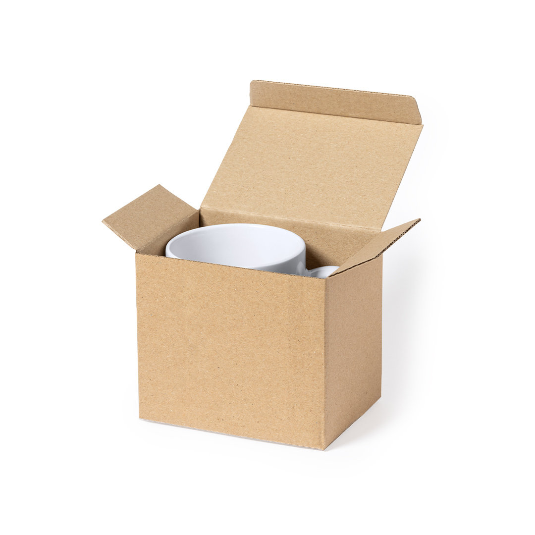 Caja Presentación 2