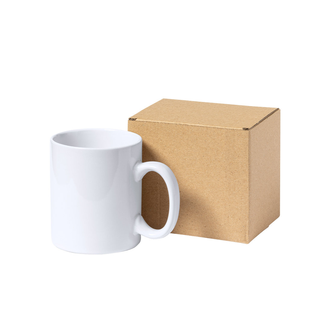 Caja Presentación 3