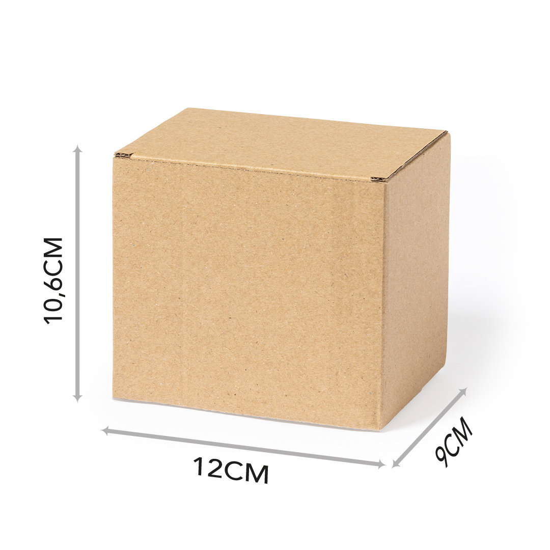 Caja Presentación 4