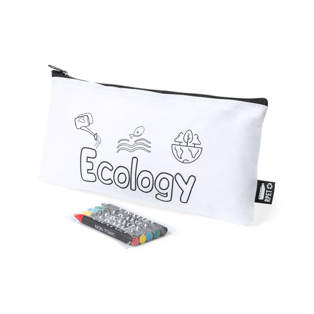 Estuche 2