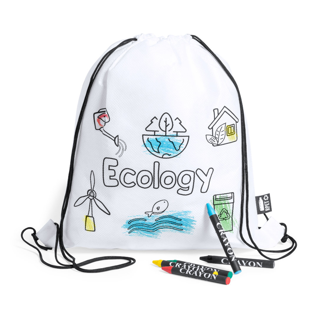 Mochila 2
