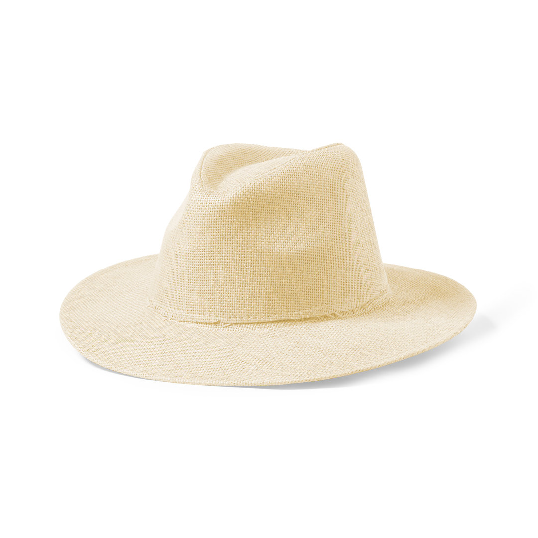 Sombrero Mulins - Imagen 8