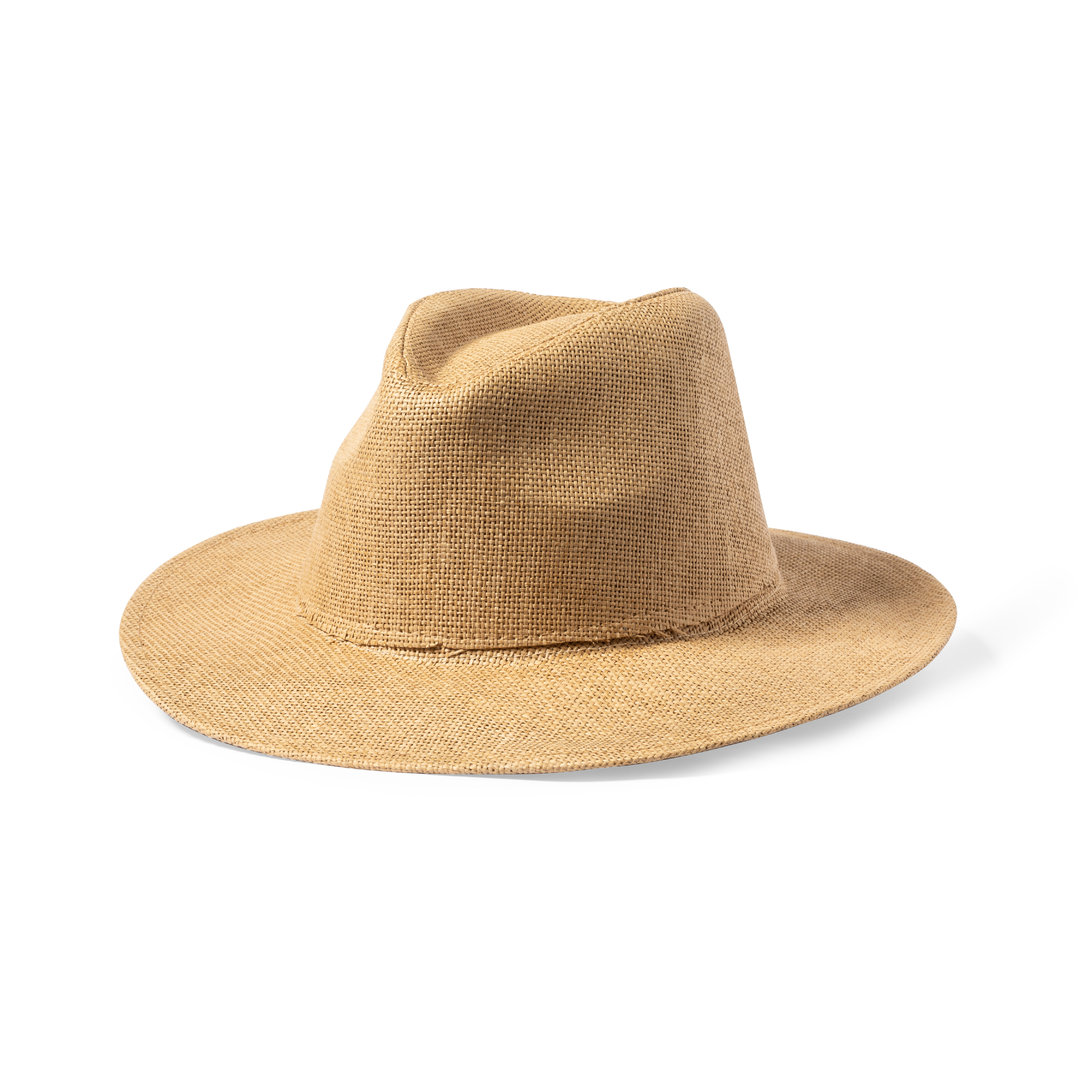 Sombrero Mulins - Imagen 7