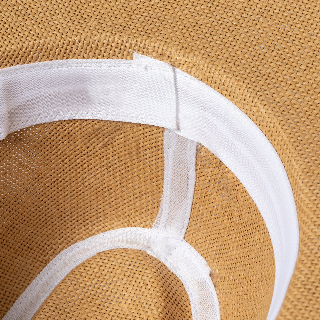 Sombrero 2