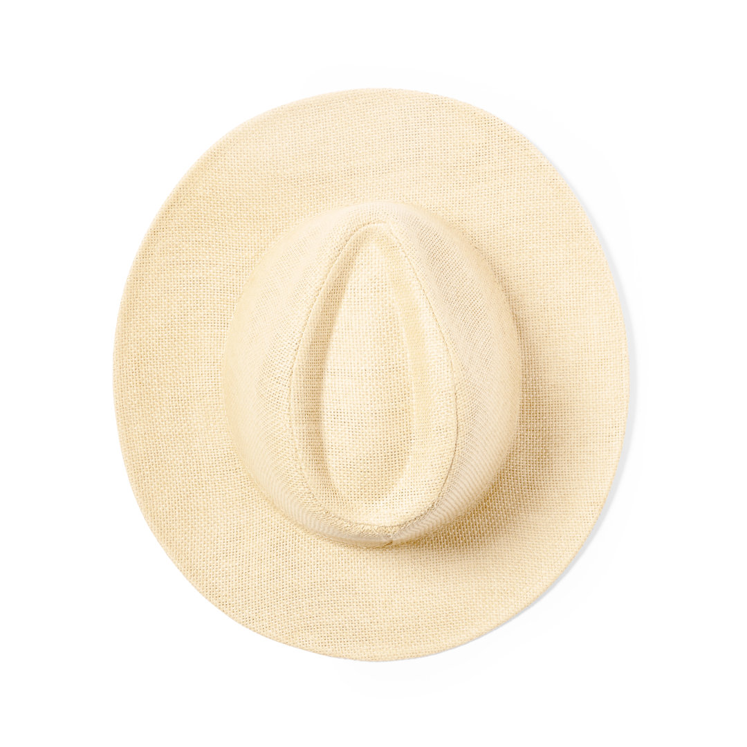 Sombrero 3
