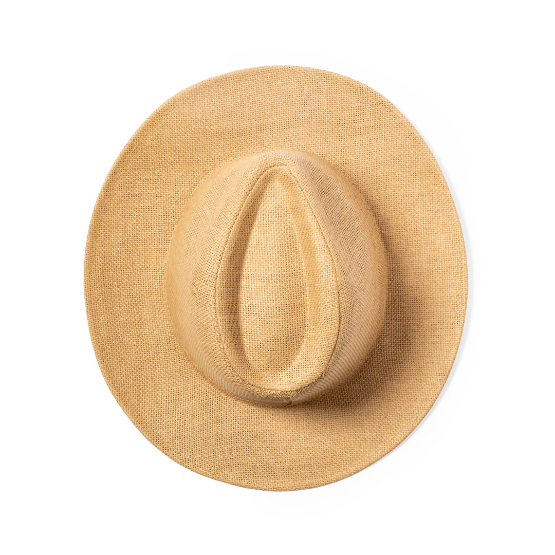 Sombrero 4