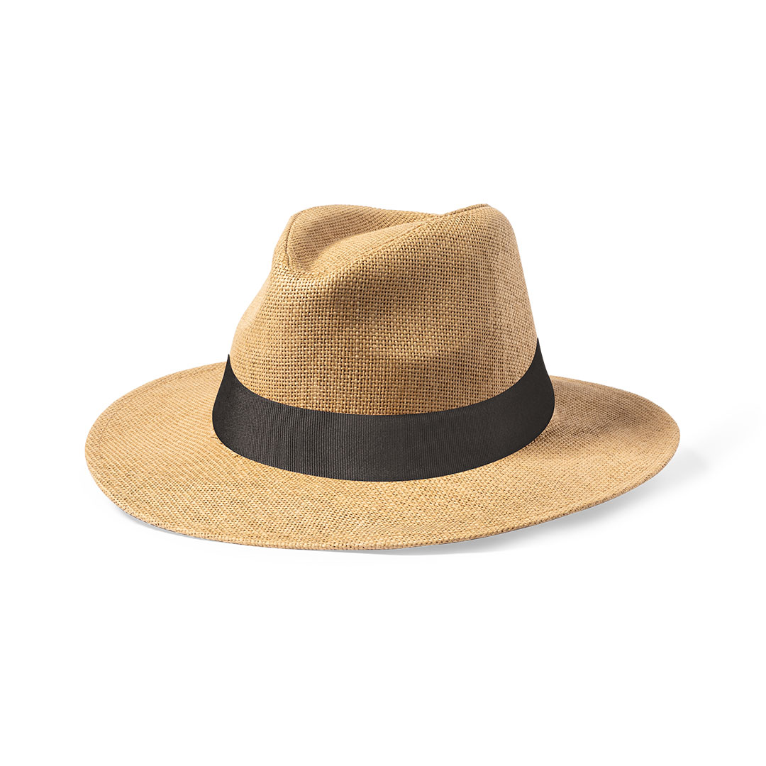 Sombrero 5