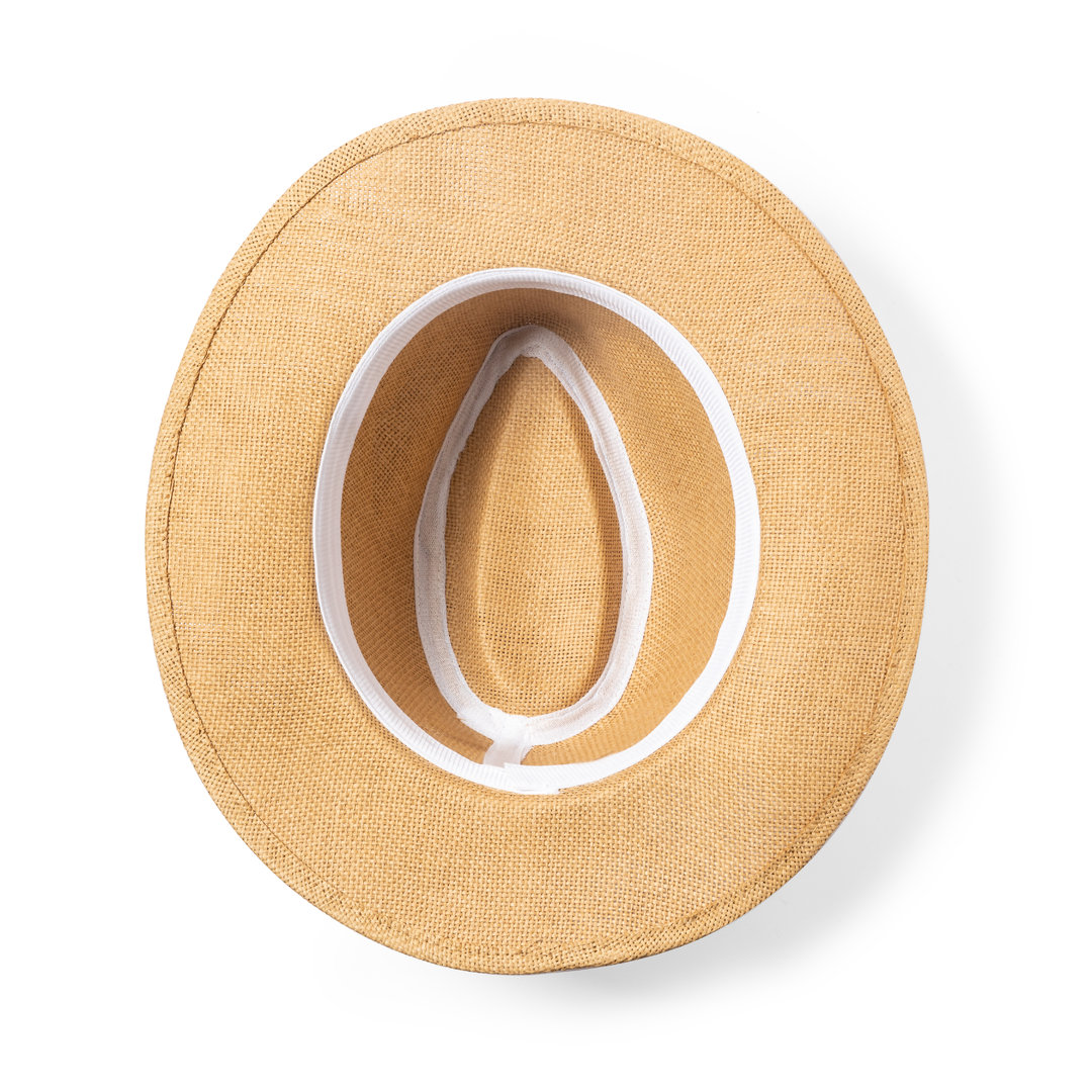Sombrero 6