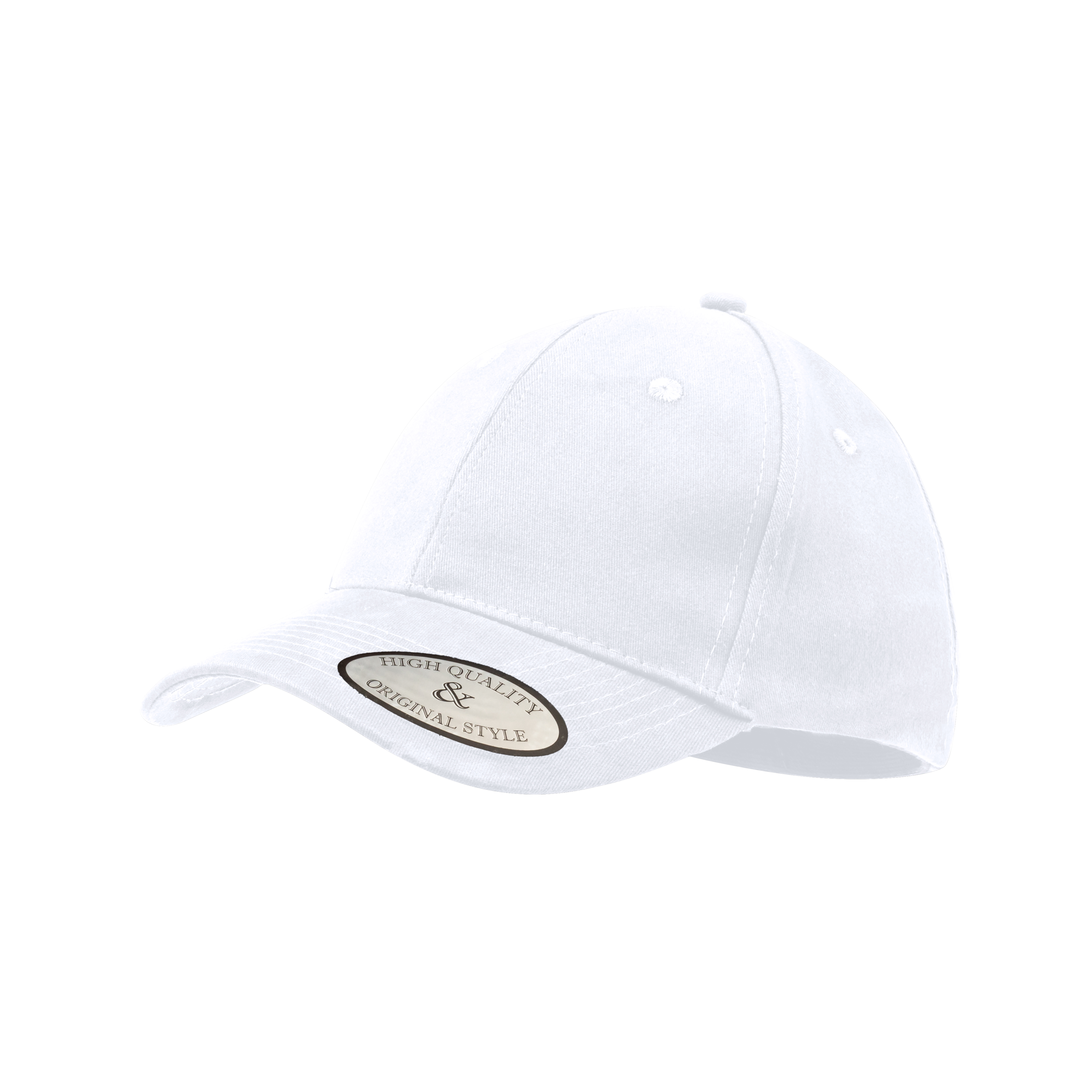 Gorra Klarke - Imagen 7