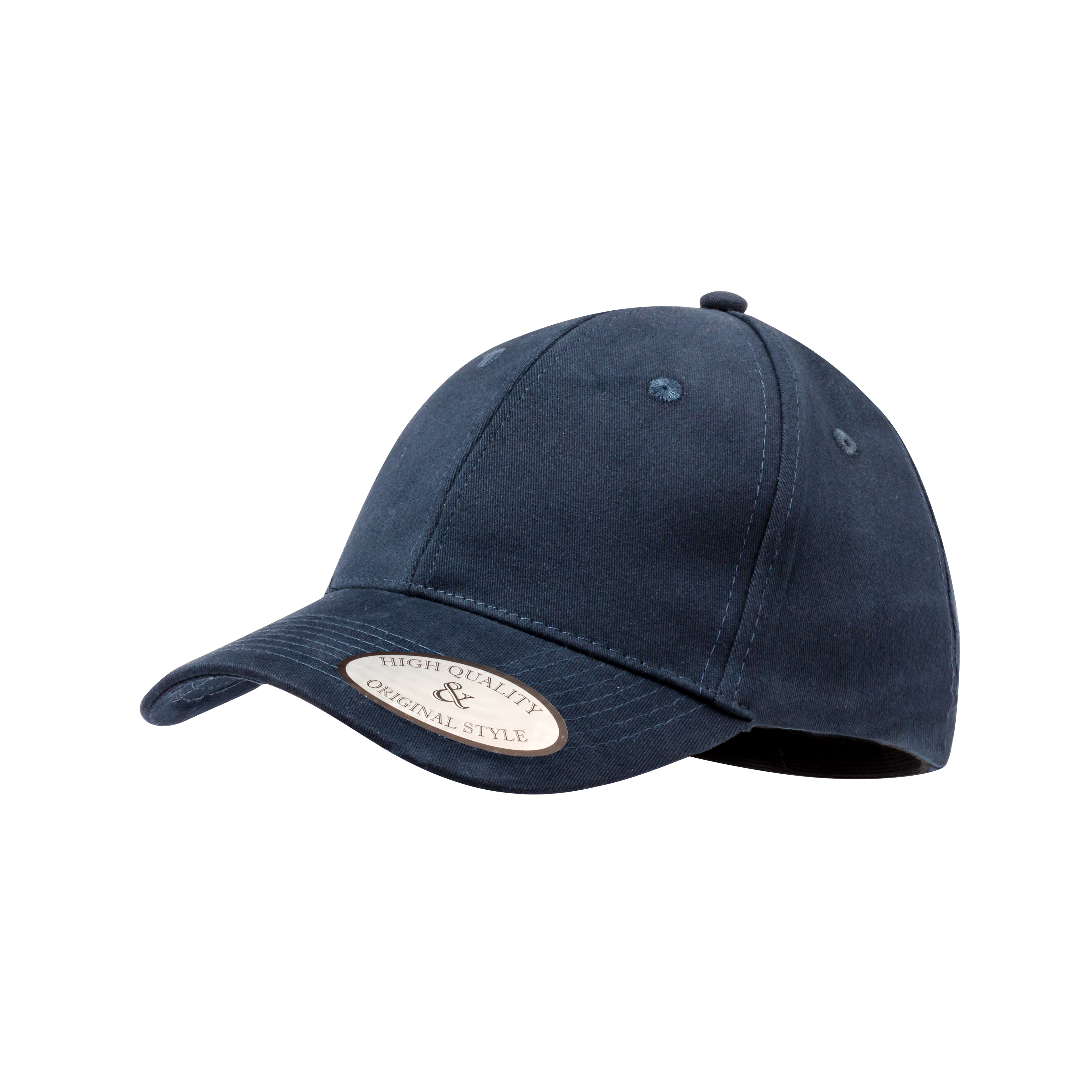 Gorra Klarke - Imagen 10