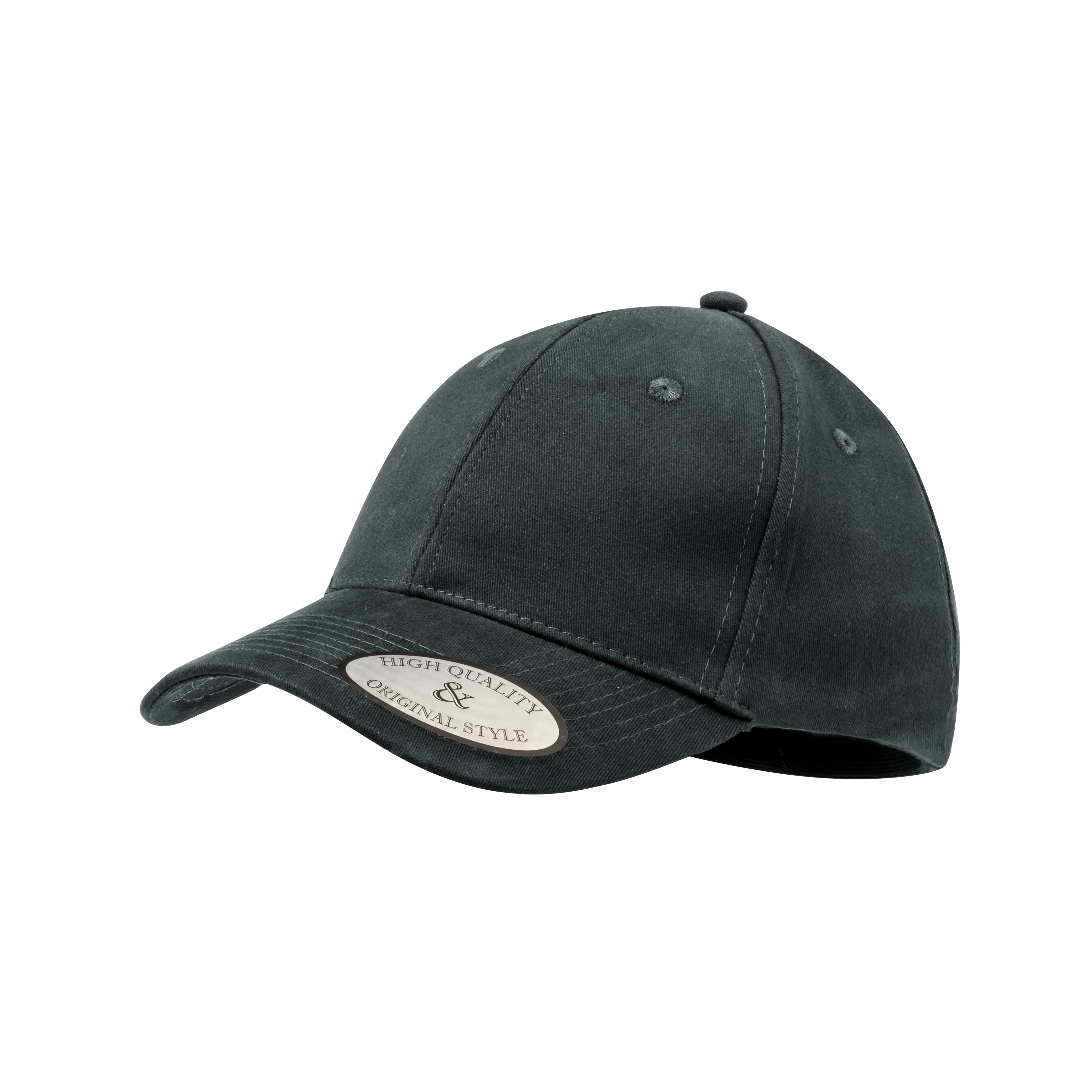 Gorra Klarke - Imagen 8
