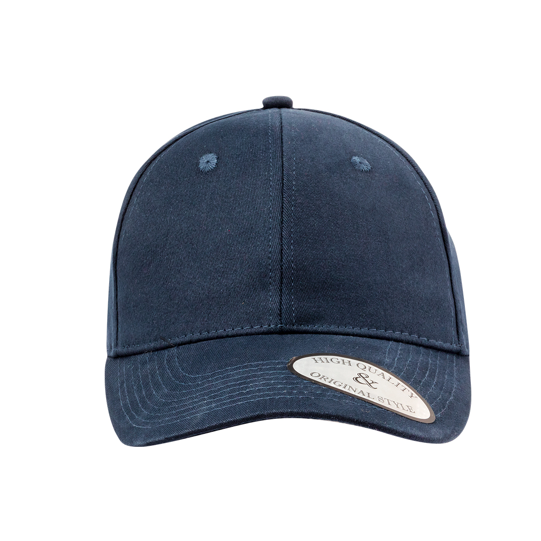 Gorra 4