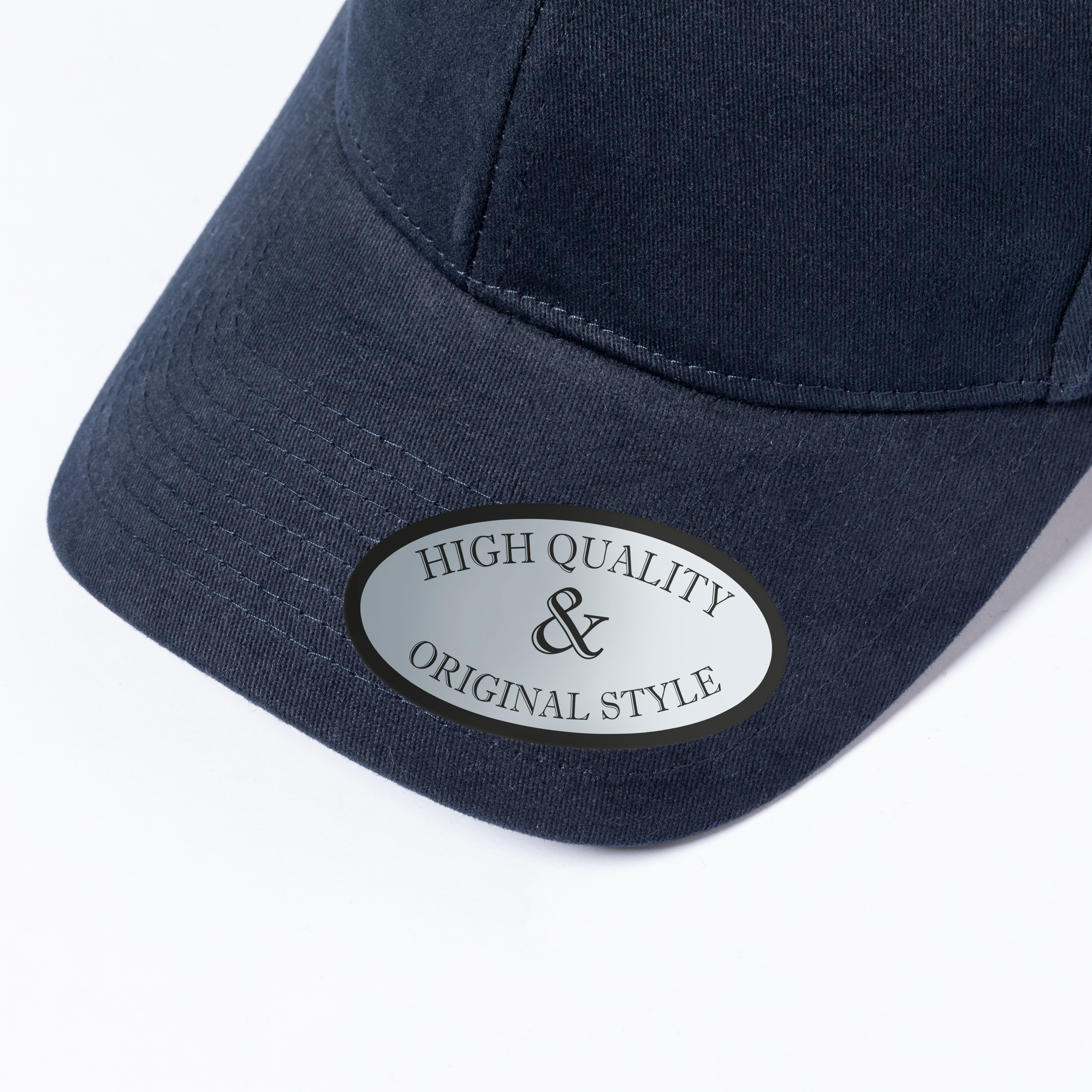 Gorra 5