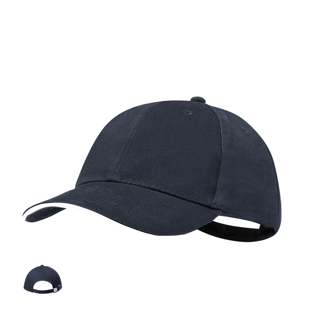 Gorra