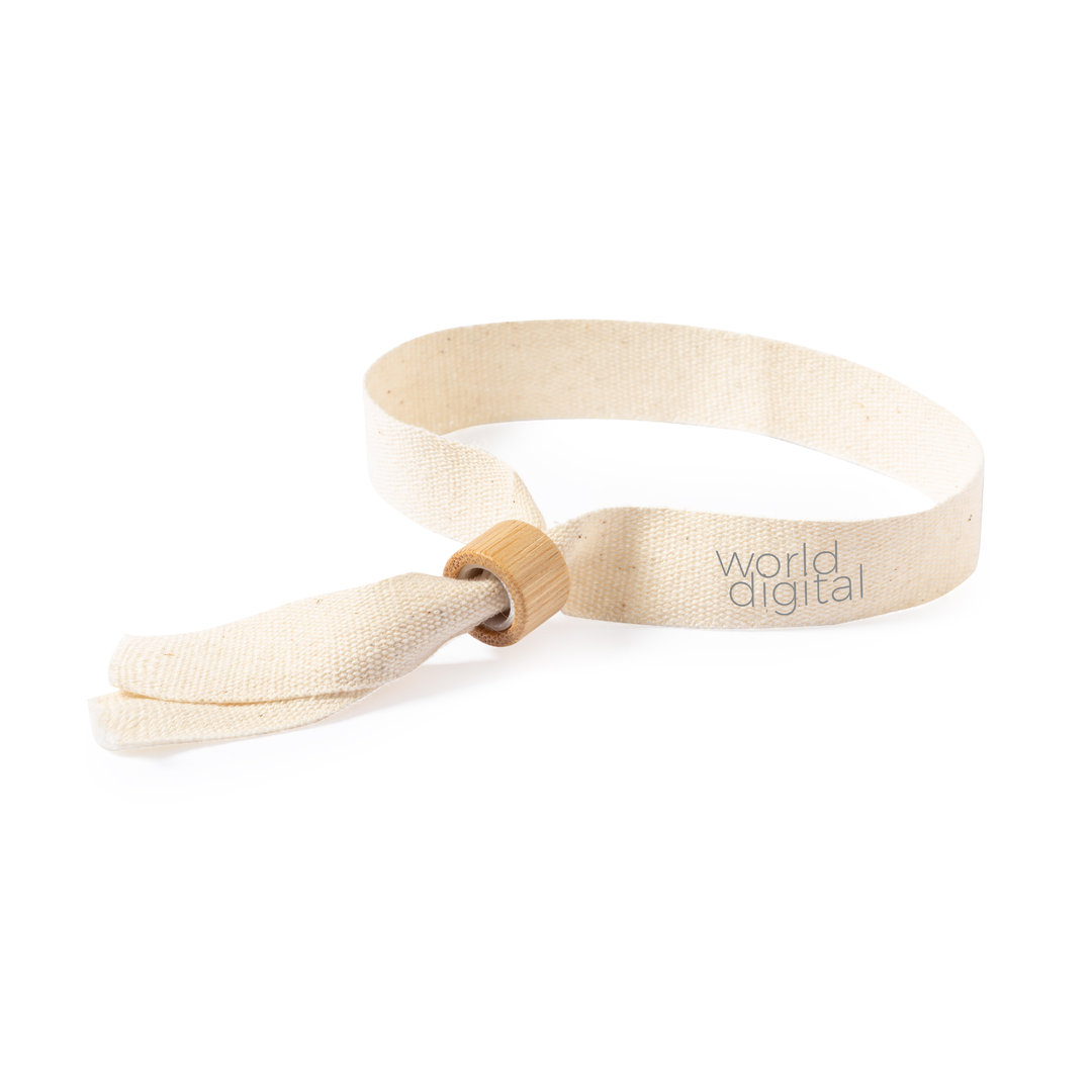 Pulsera 3