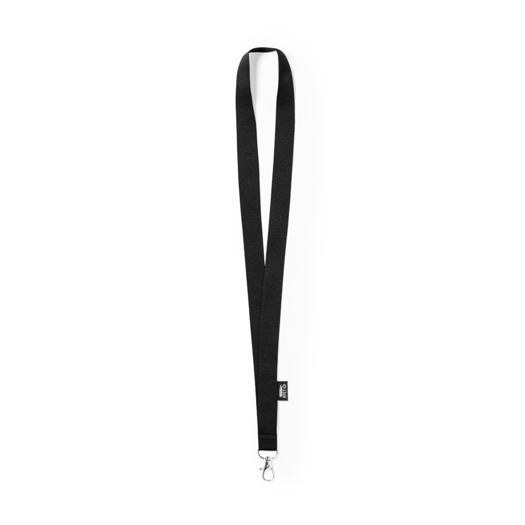 Lanyard Loriet - Imagen 13