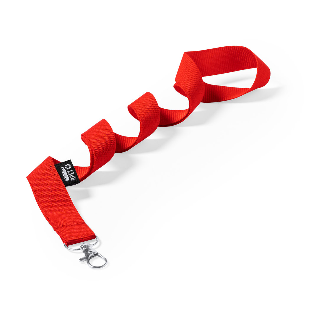 Lanyard 3
