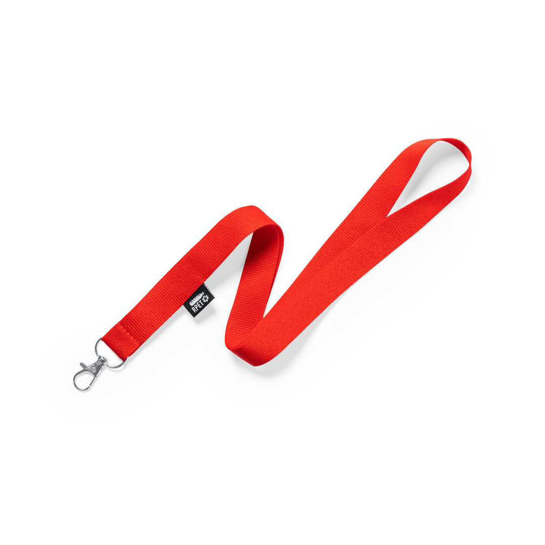 Lanyard 4