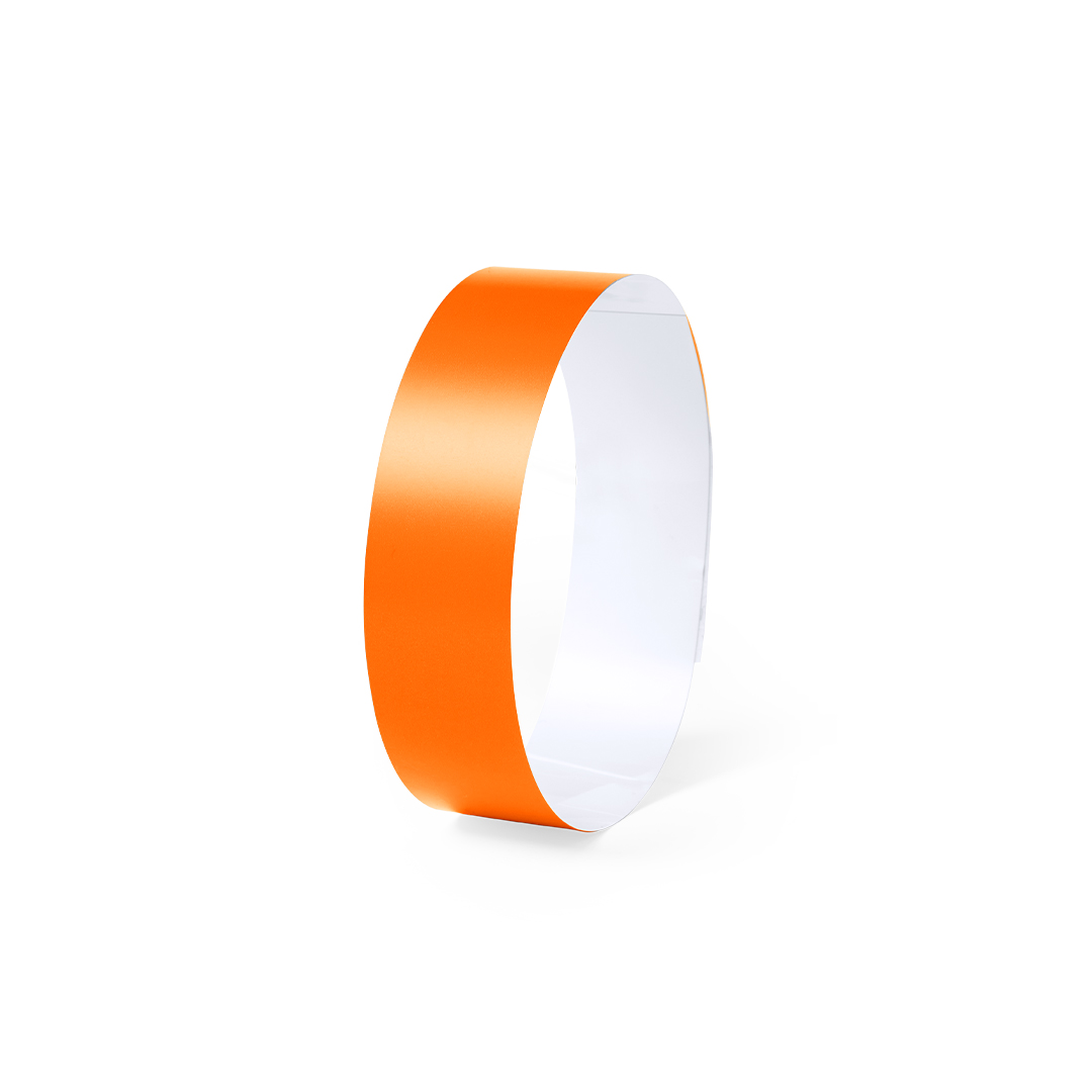 Pulsera