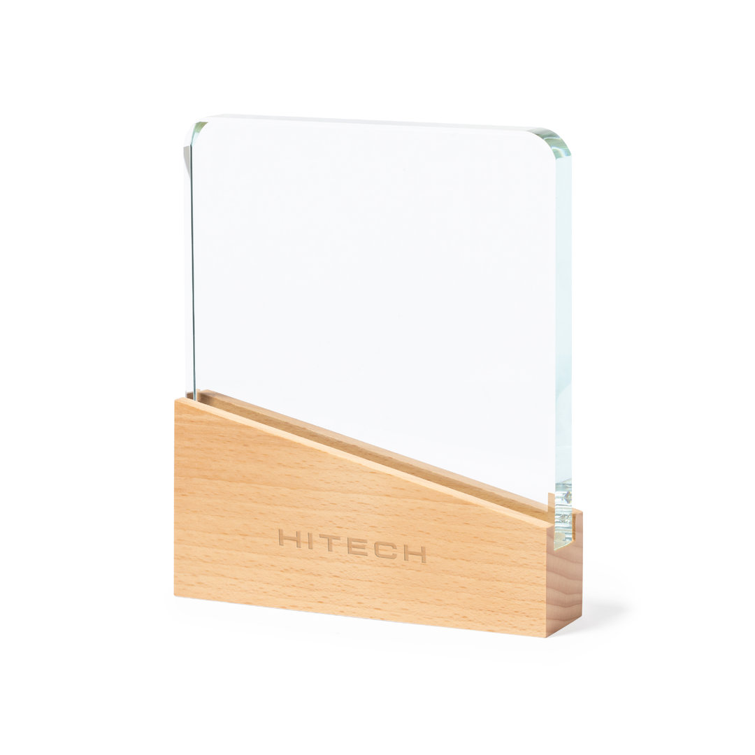 Placa Vertu - Imagen 6