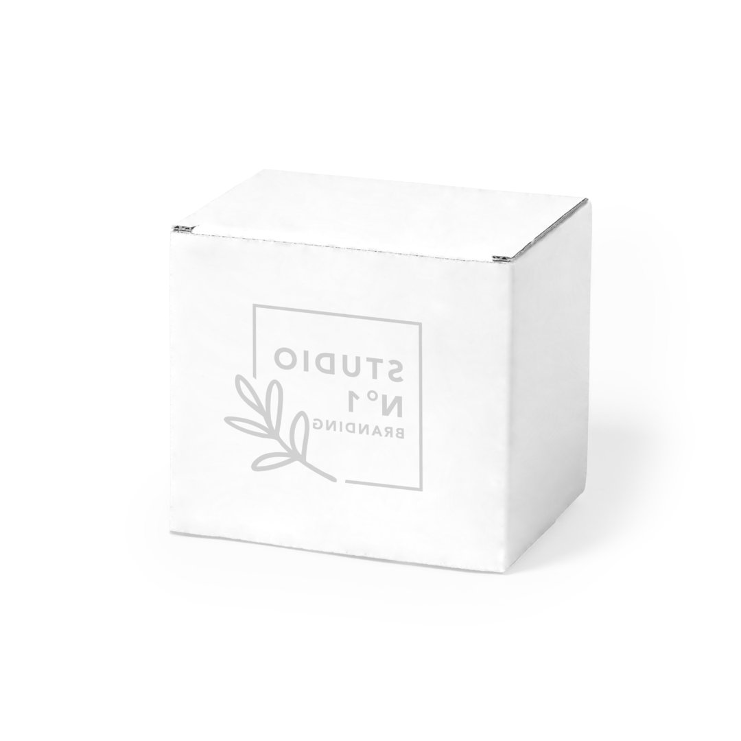 Caja Presentación 3