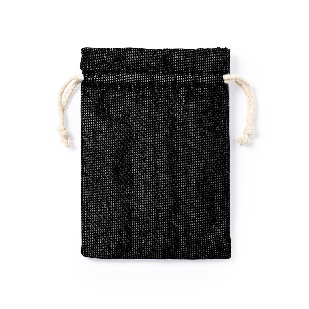 Bolsa Yastrin - Imagen 5