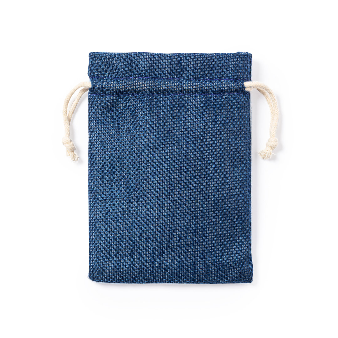 Bolsa Yastrin - Imagen 3