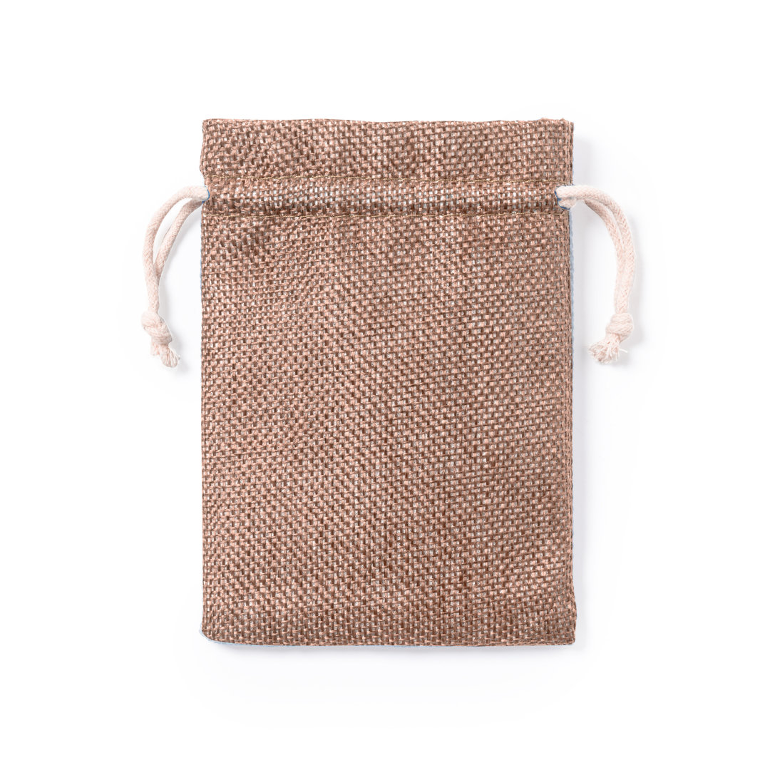Bolsa Yastrin - Imagen 4