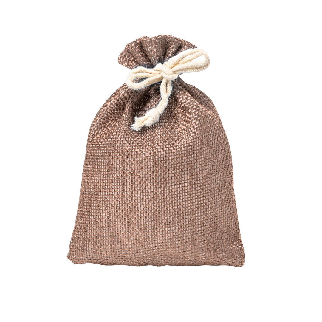 Bolsa 2