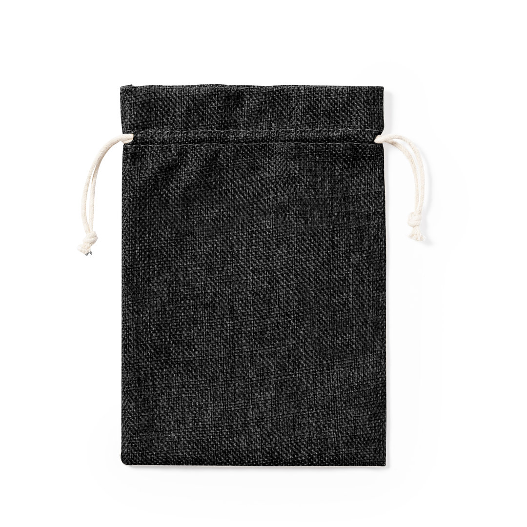 Bolsa Pidrum - Imagen 6