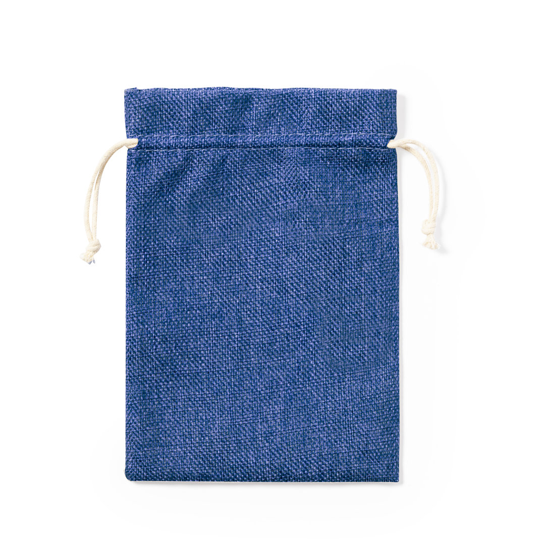 Bolsa Pidrum - Imagen 3