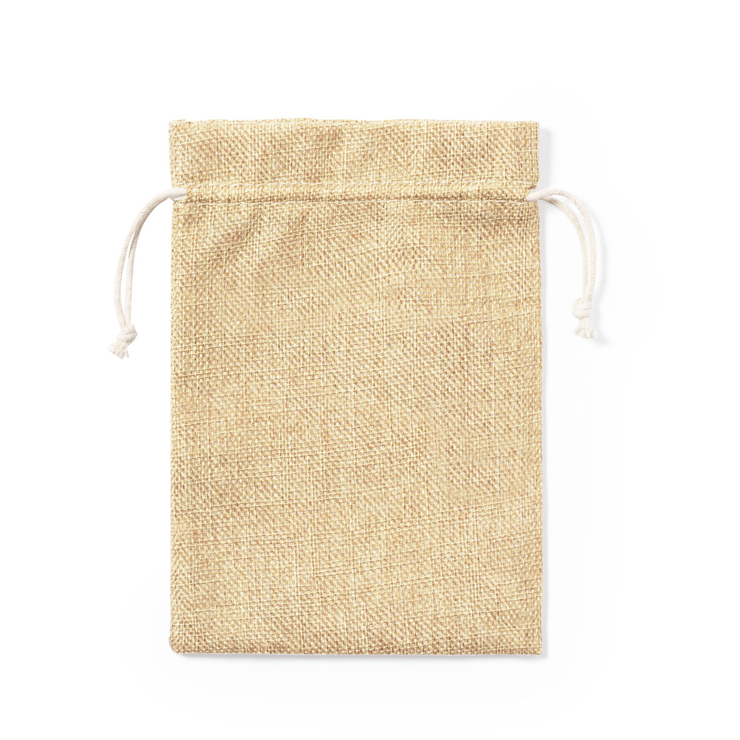 Bolsa Pidrum - Imagen 5