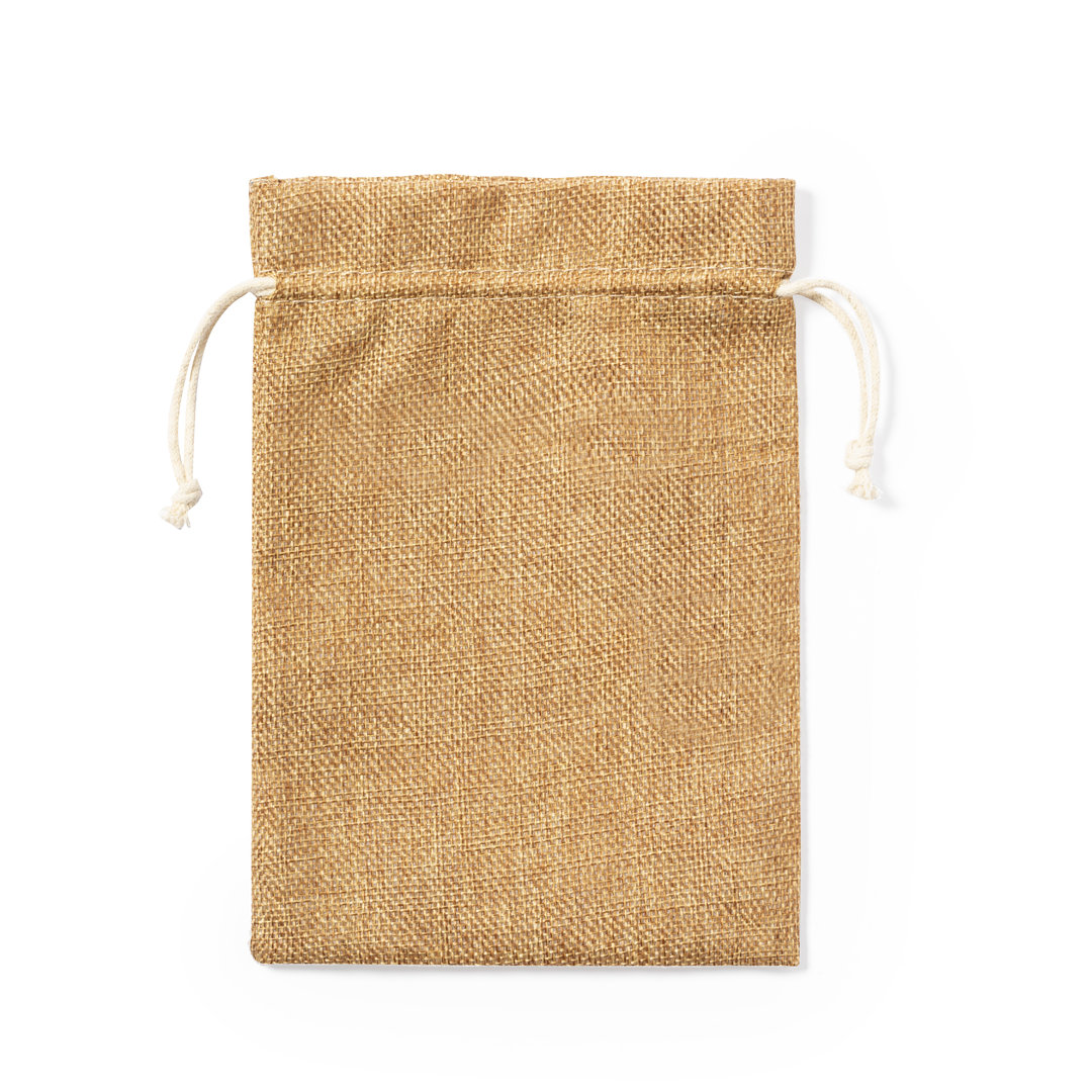 Bolsa Pidrum - Imagen 4