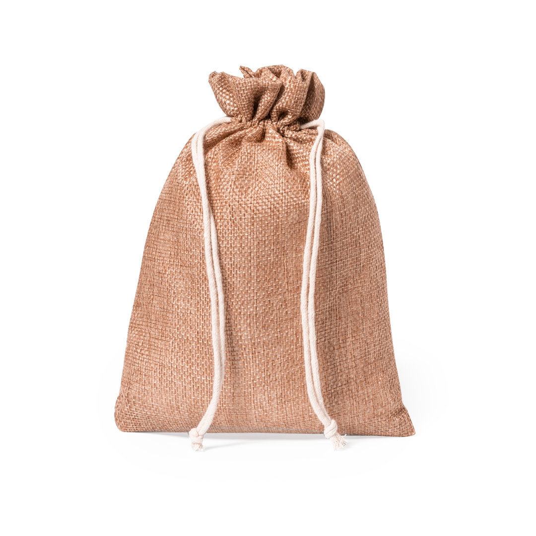 Bolsa 2