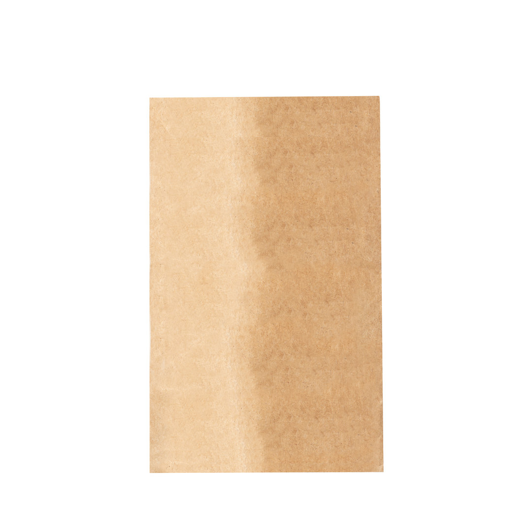 Bolsa Teiker - Imagen 4