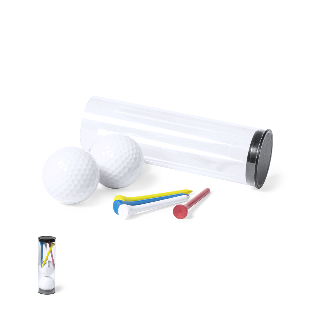 Set Golf