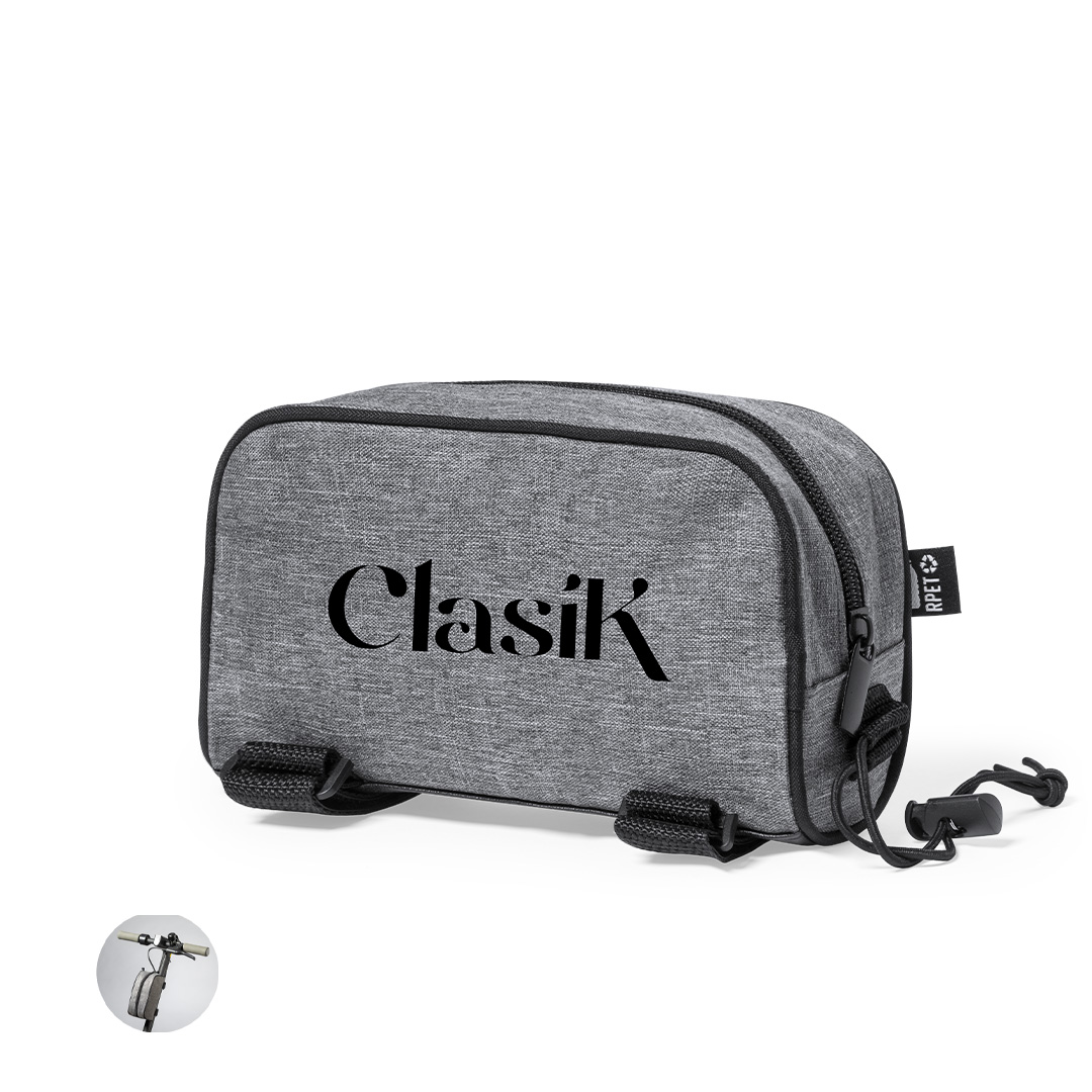 Bolsa Patín