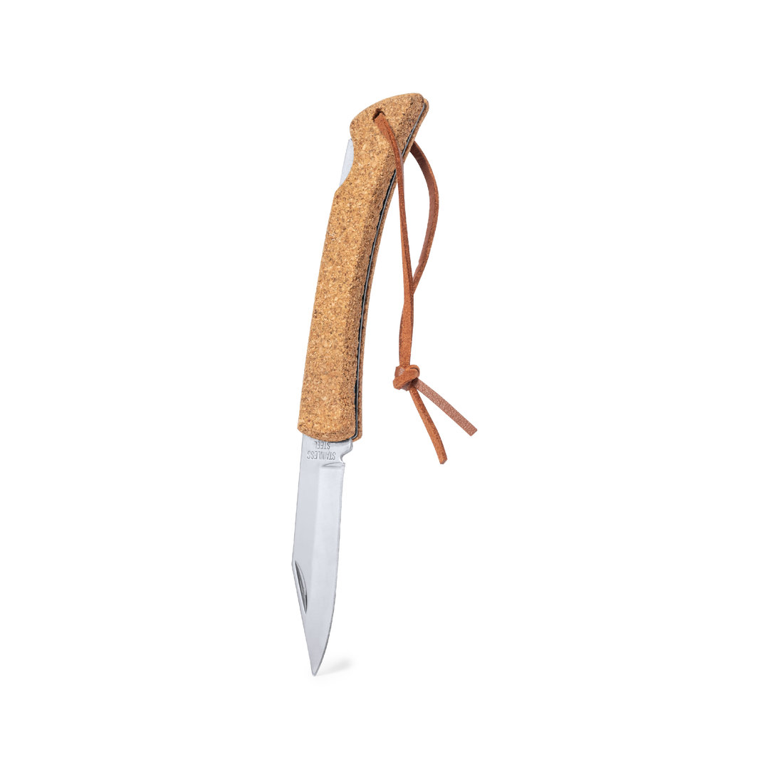 Navaja 2