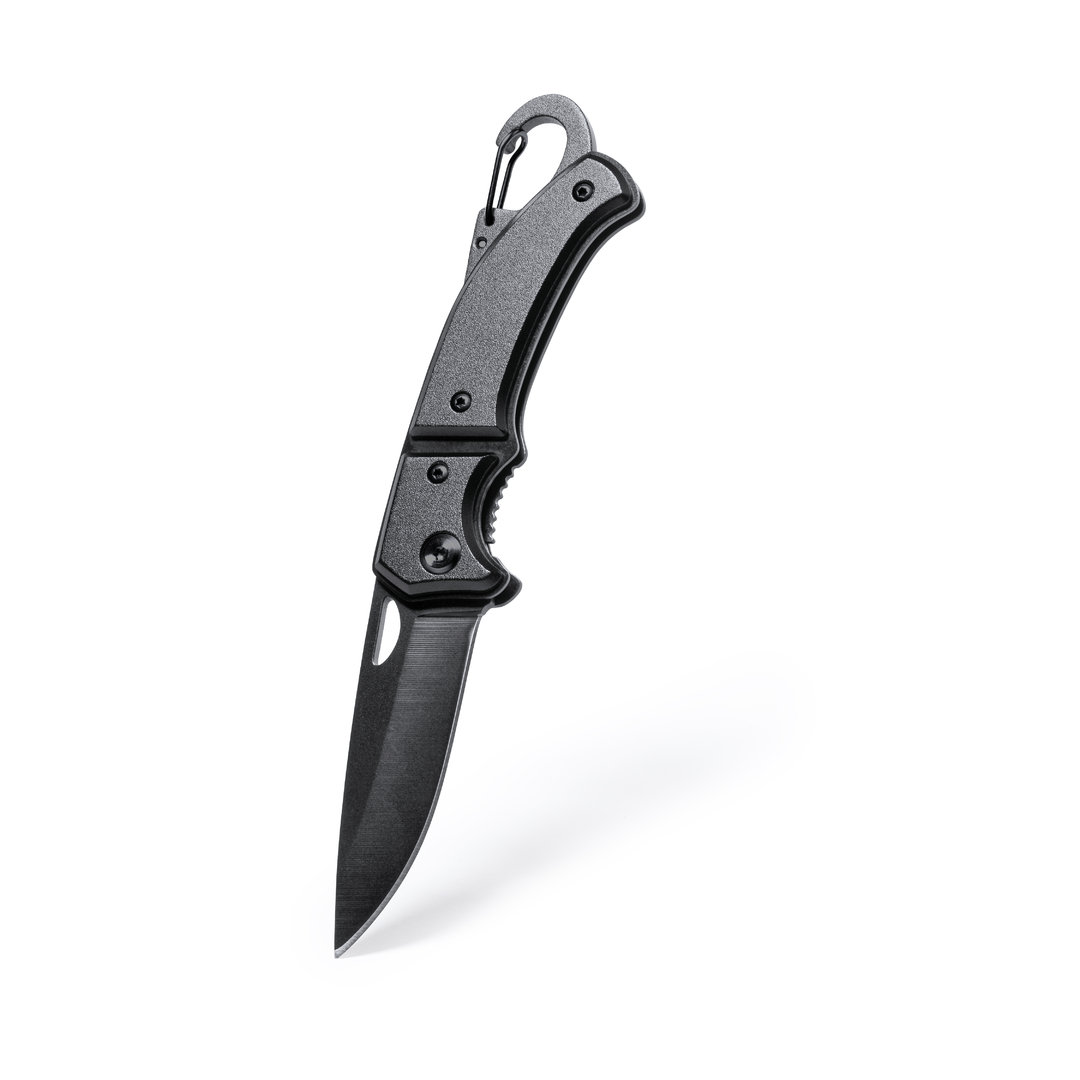 Navaja 2