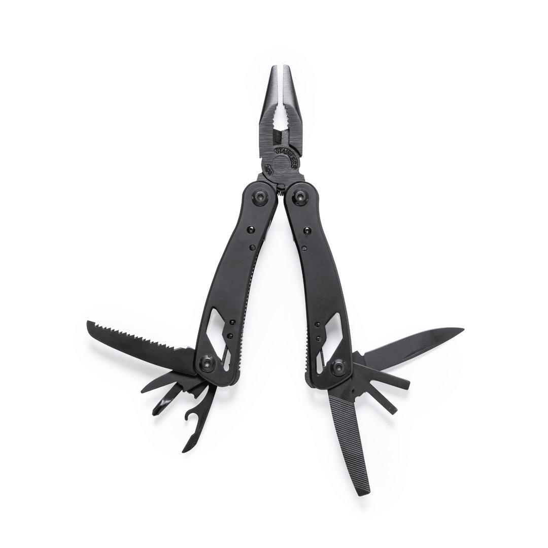 Multiherramienta 3