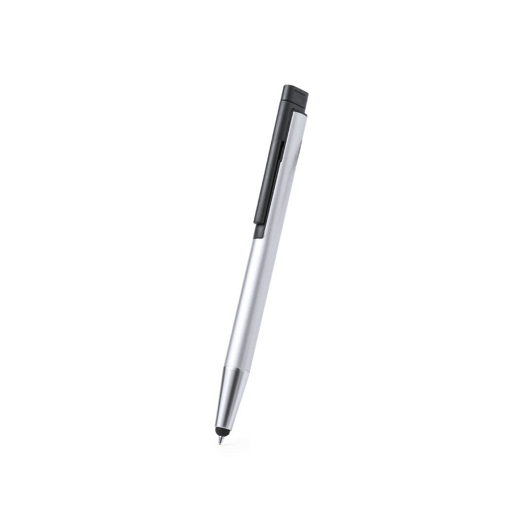Bolígrafo Puntero USB Xaba 16 GB - Imagen 5