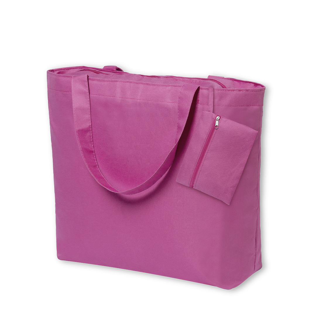Bolsa