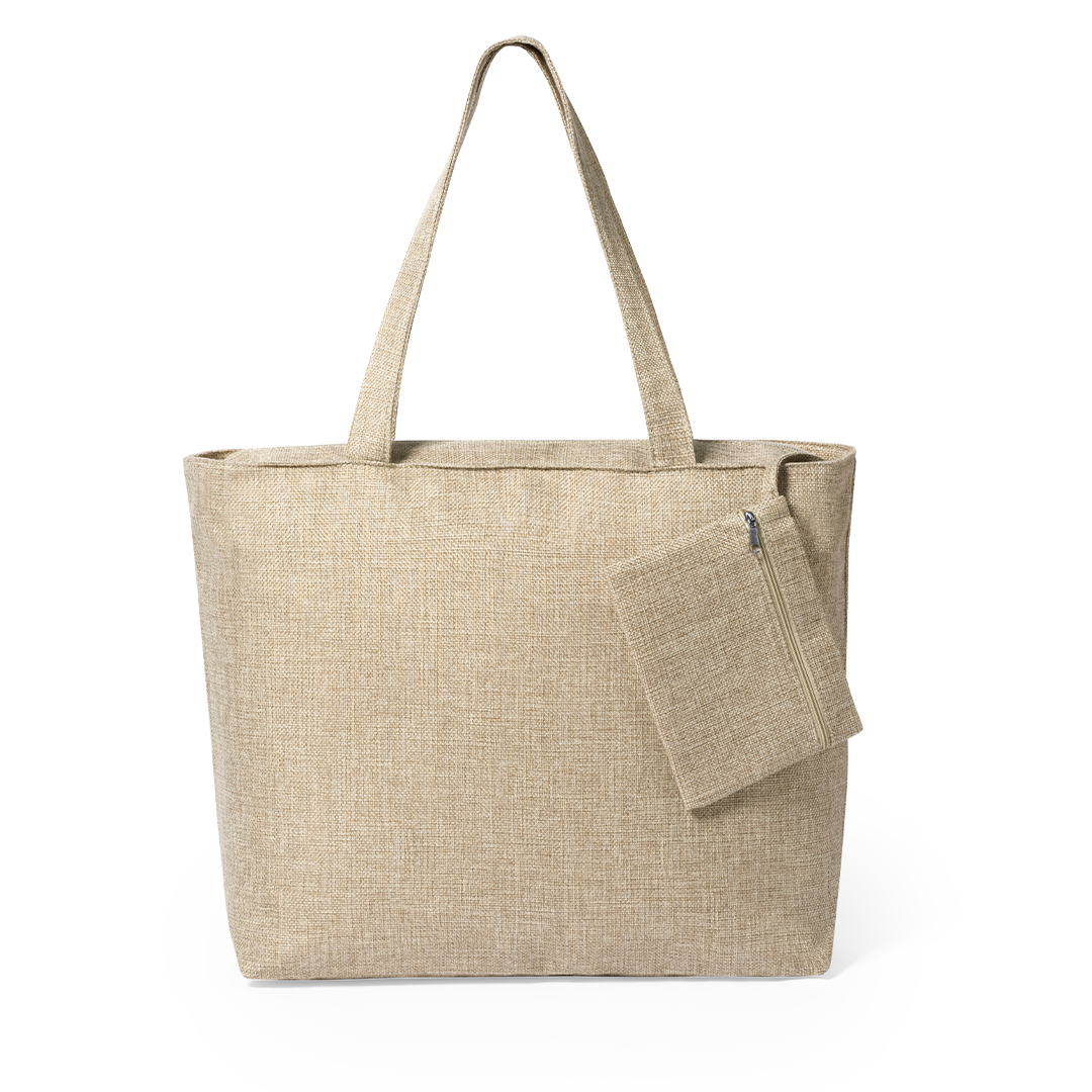 Bolsa Drexis - Imagen 4