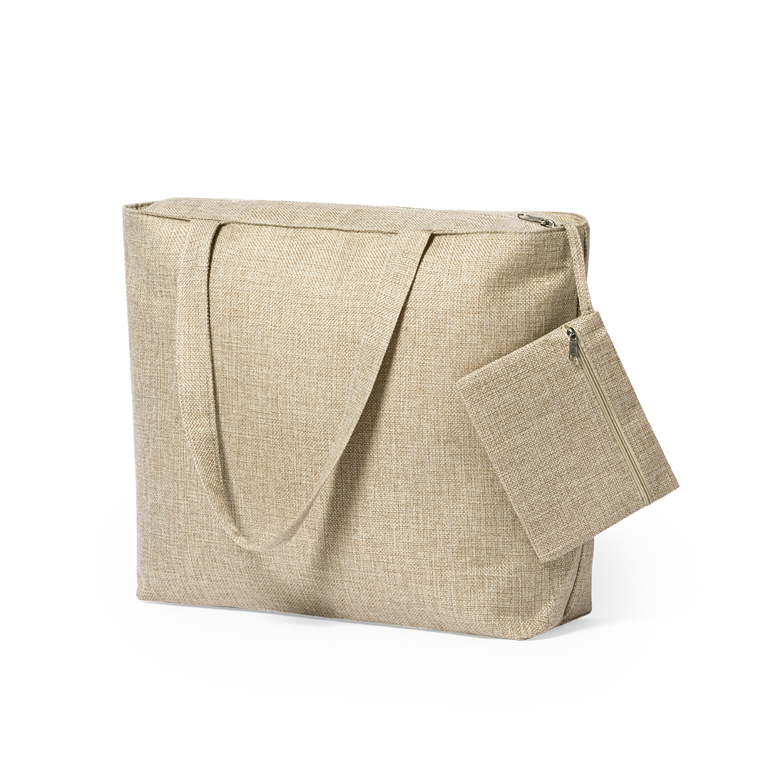 Bolsa 2