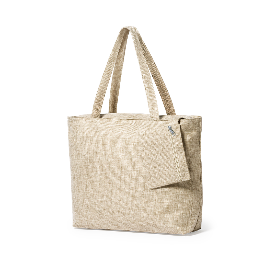 Bolsa 3